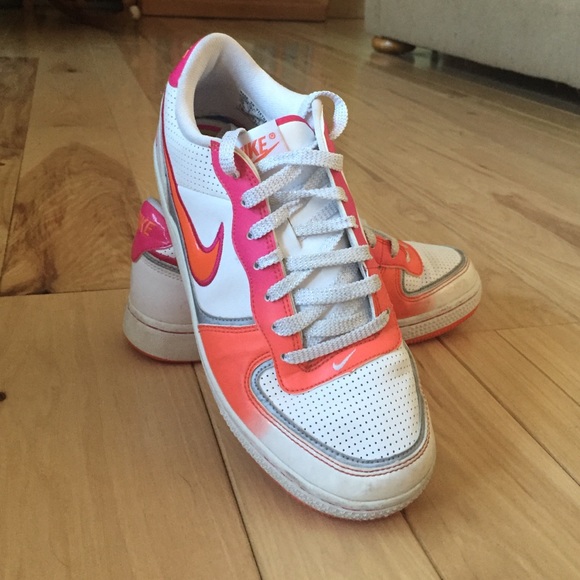 Nike Air