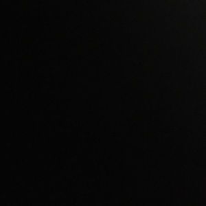 Meet your Posher, Jade