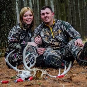 Meet your Posher, Shelby