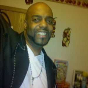 Meet your Posher, Herman