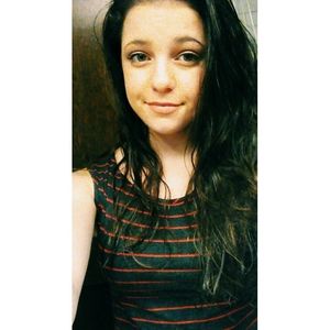 Meet your Posher, Bella