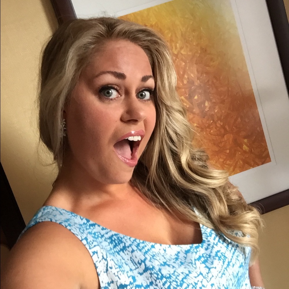 Meet your Posher, Kaiti