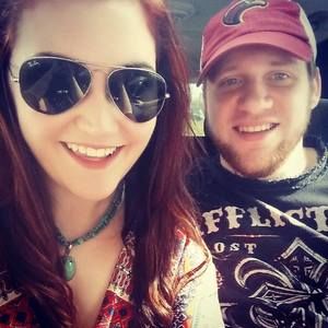 Meet your Posher, Emilee