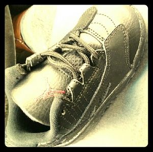 Kids shoes