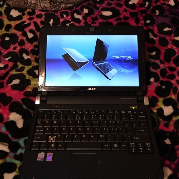 Acer Computer - image 1