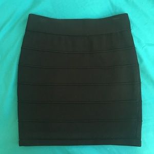 Rue 21 pencil skirt