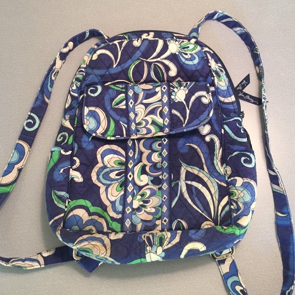 Vera bag