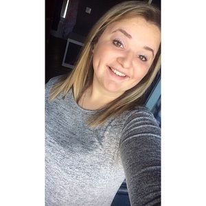 Meet your Posher, Tatom