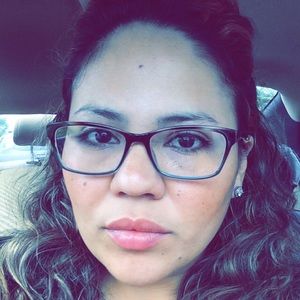 Meet your Posher, Martha