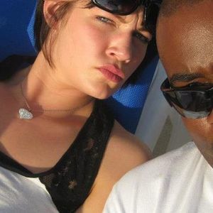 Meet your Posher, Taran