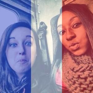 Meet your Posher, Kayleigh