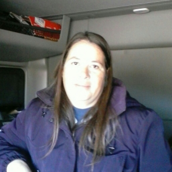 Meet your Posher, Bonnie - Picture 1 of 1