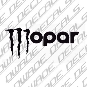 Meet your Posher, Kirk