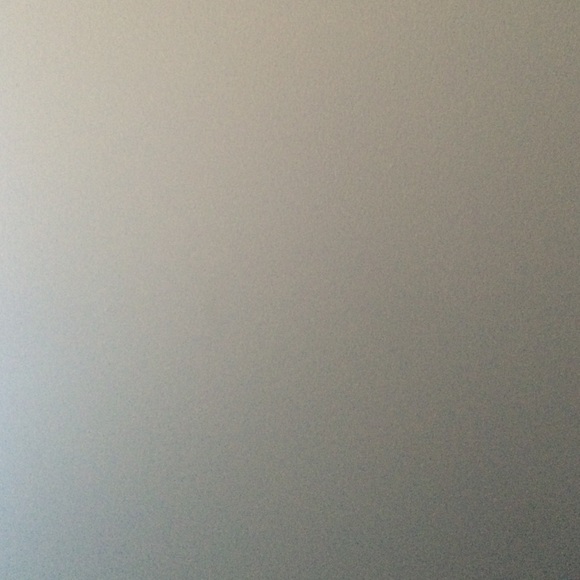 Meet your Posher, Dfhgss - Picture 1 of 1