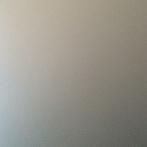 Meet your Posher, Dfhgss