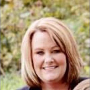 Meet your Posher, Laurie