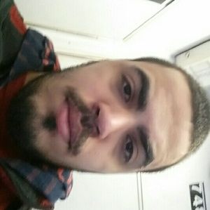 Meet your Posher, Albert