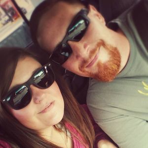 Meet your Posher, Shantay