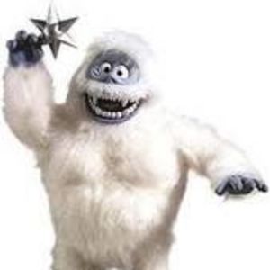 Meet your Posher, Elena