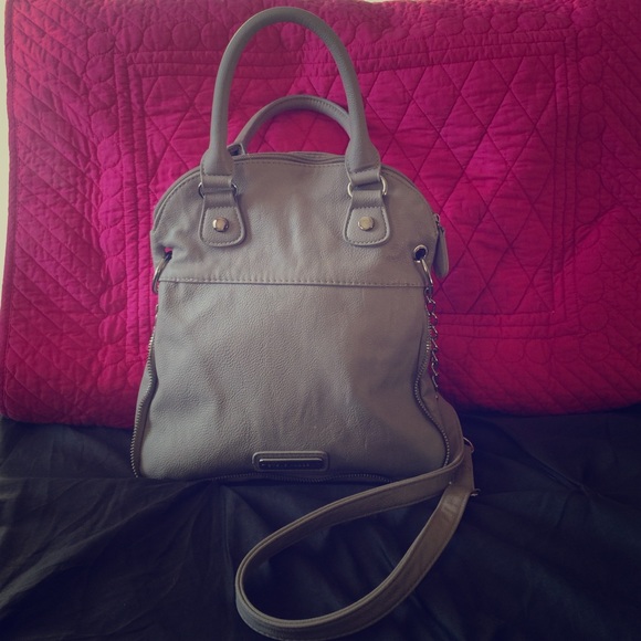 Steve Madden Crossbody purse