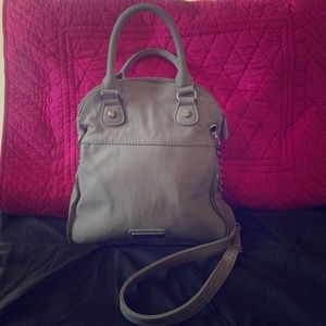 Steve Madden Crossbody purse