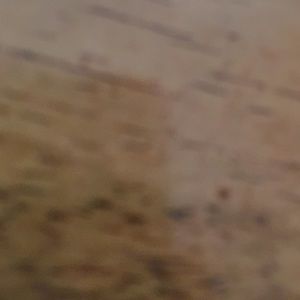 Meet your Posher, Karrie