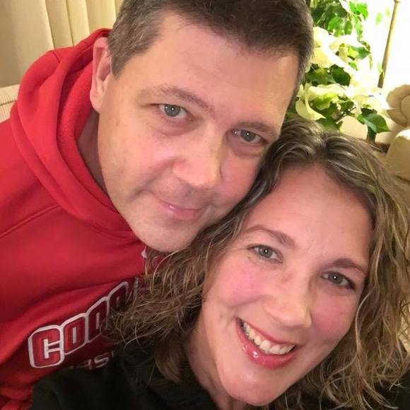 Meet your Posher, Annette