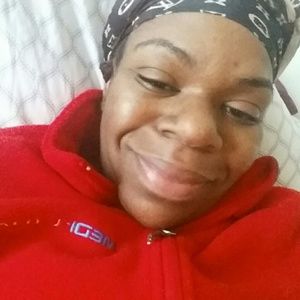 Meet your Posher, Atiyah