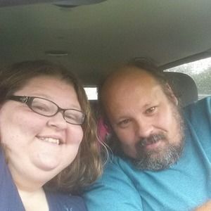 Meet your Posher, Carrie