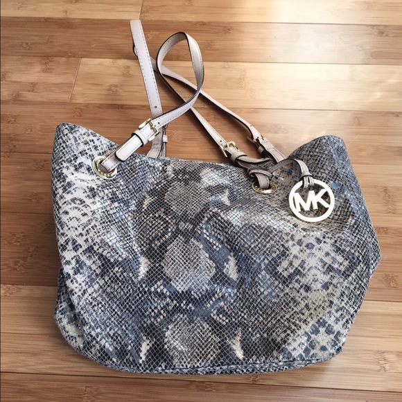 Michael Kors Tote