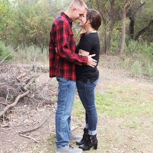 Meet your Posher, Nadine