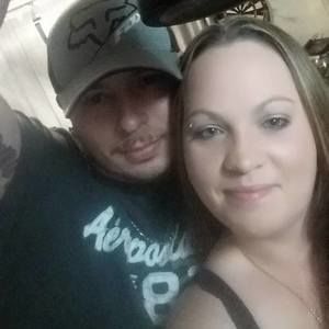 Meet your Posher, Sherri