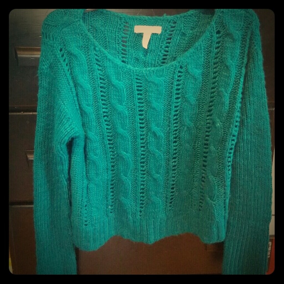 Areopostale sweater