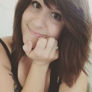 Meet your Posher, Hope elaine