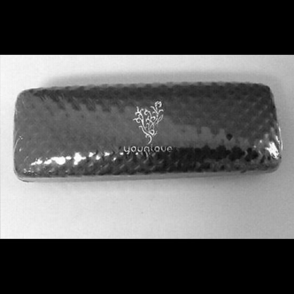 3D Fiber Lashes - Picture 2 of 2