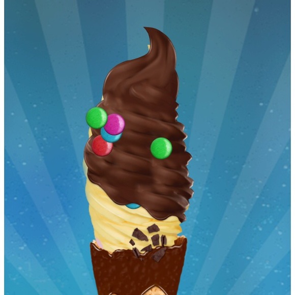 Meet your Posher, Heather - Picture 1 of 1