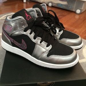 Cleaning out my closet!