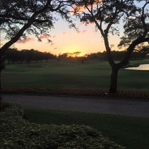 Meet your Posher, Jen