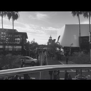 Meet your Posher, Paulina