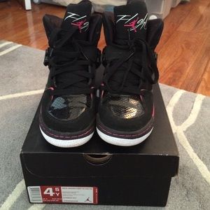 Cleaning out my closet!