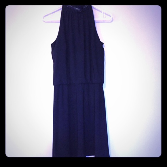 White House Black Market - never worn - XS