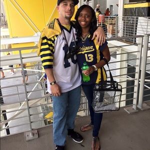 Meet your Posher, Takeiya