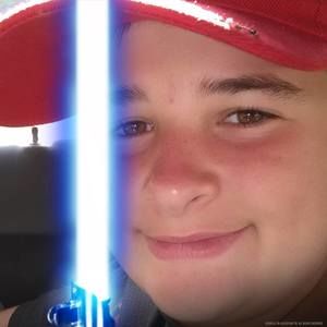 Meet your Posher, Debora