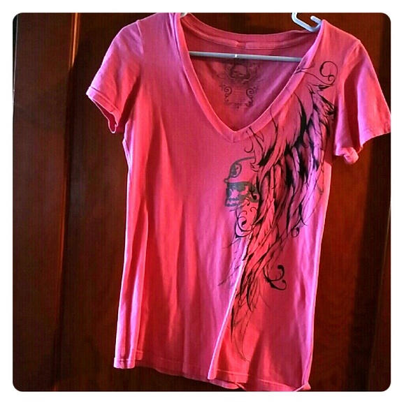 Shirt bundle!