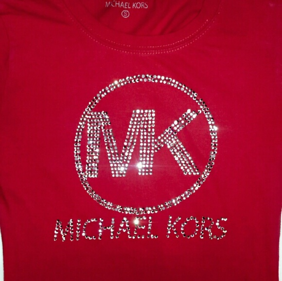 Michael Kors T-shirt