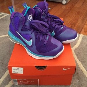 Cleaning out my closet!