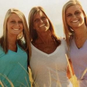 Meet your Posher, Sally vroegindewey