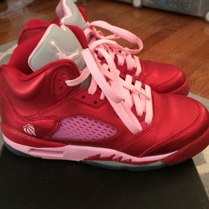 Cleaning out my closet!