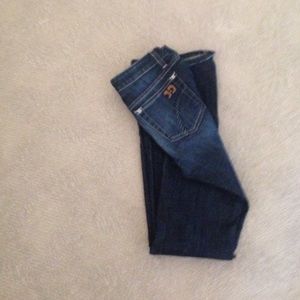 Joes jeans
