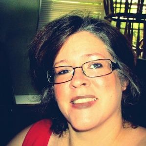 Meet your Posher, Marta